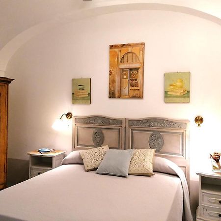 La Casa Del Cuore Turin Bagian luar foto
