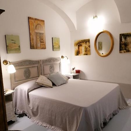 La Casa Del Cuore Turin Bagian luar foto