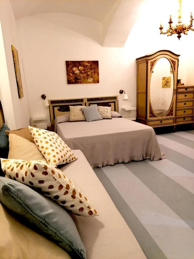 La Casa Del Cuore Turin Bagian luar foto