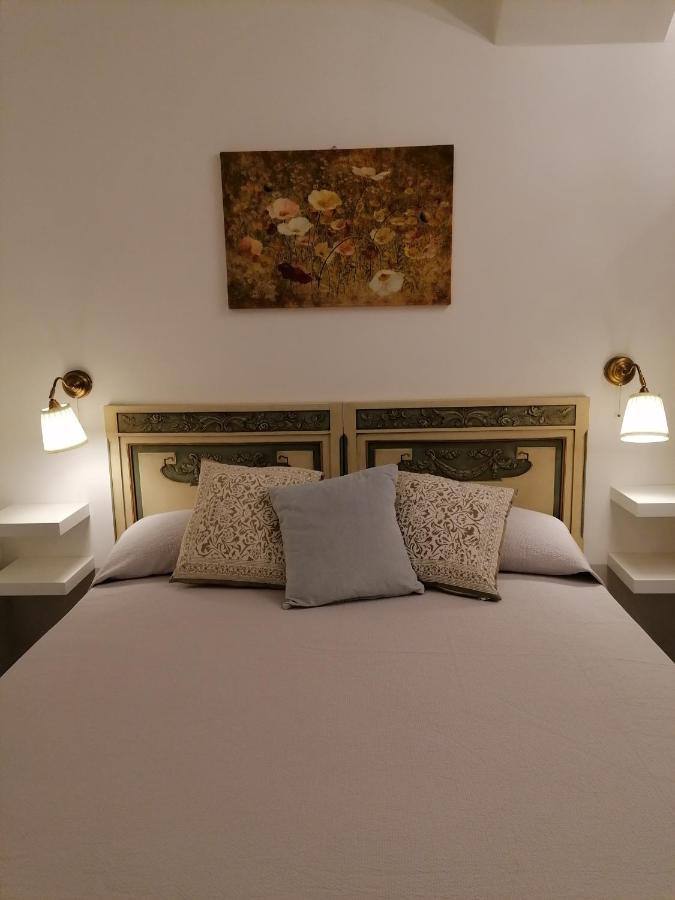 La Casa Del Cuore Turin Bagian luar foto