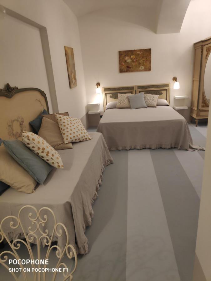 La Casa Del Cuore Turin Bagian luar foto