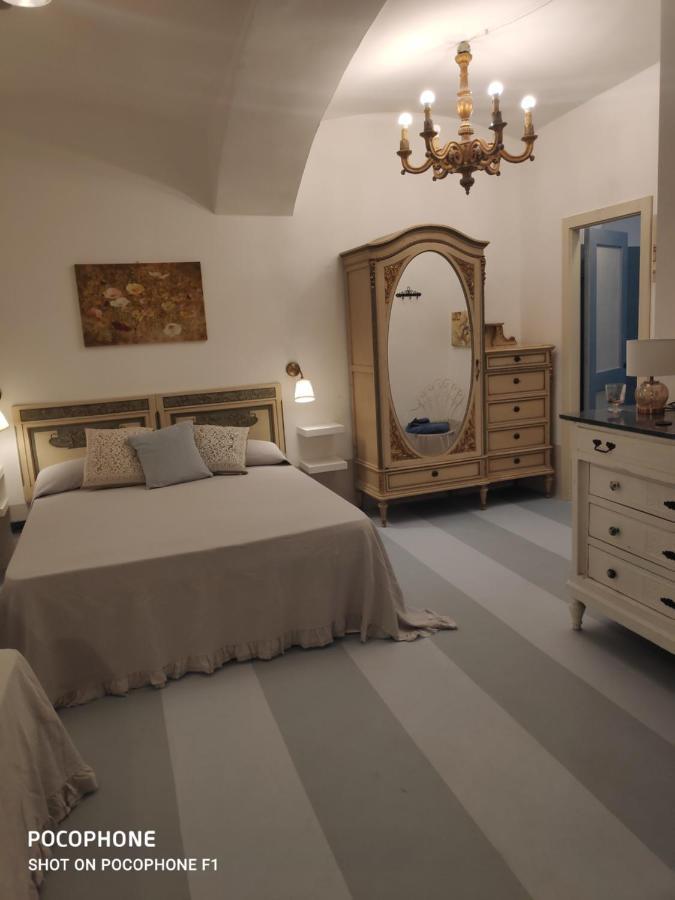 La Casa Del Cuore Turin Bagian luar foto