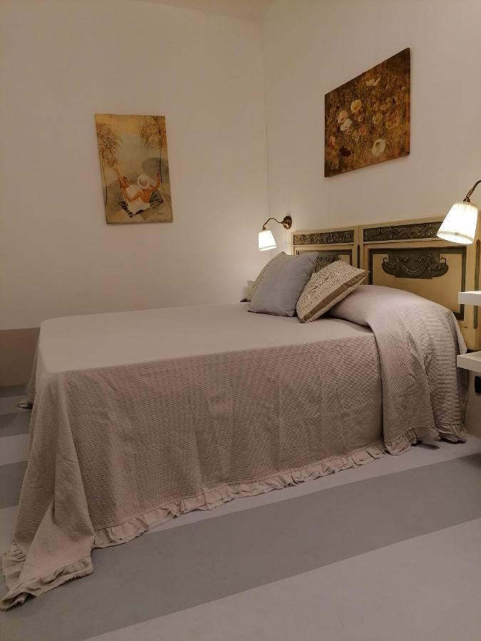 La Casa Del Cuore Turin Bagian luar foto