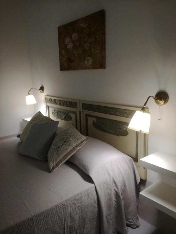 La Casa Del Cuore Turin Bagian luar foto