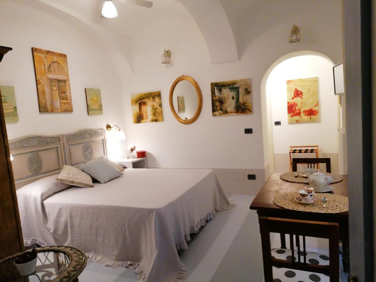 La Casa Del Cuore Turin Bagian luar foto